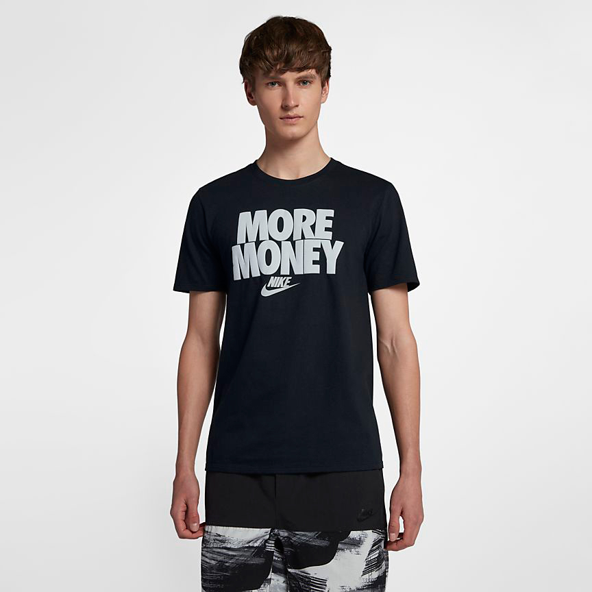 nike-air-more-money-black-silver-sneaker-shirt-2