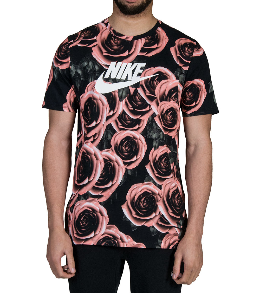 nike-foamposite-one-rust-pink-tee-shirt-1