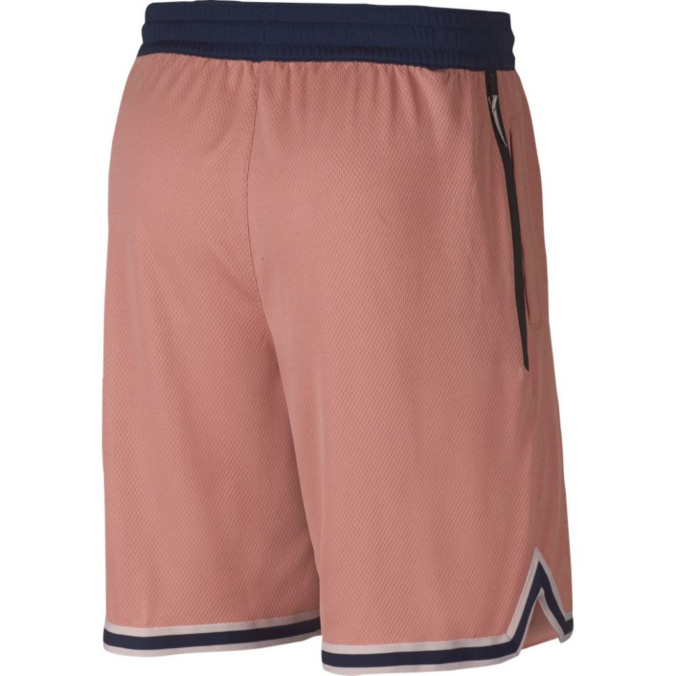 nike-foamposite-rust-pink-rose-shorts-match-2