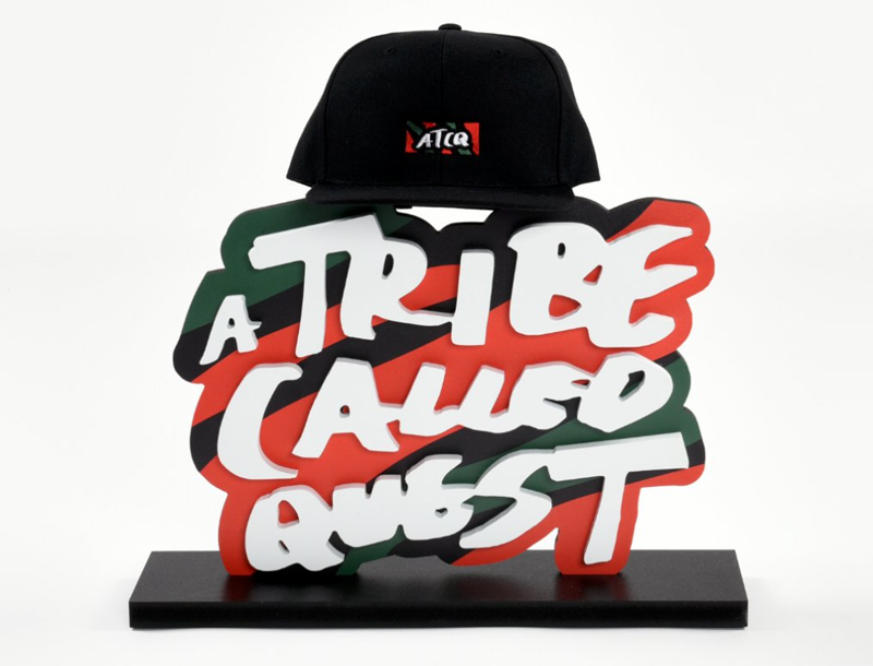 vans-a-tribe-called-quest-hat