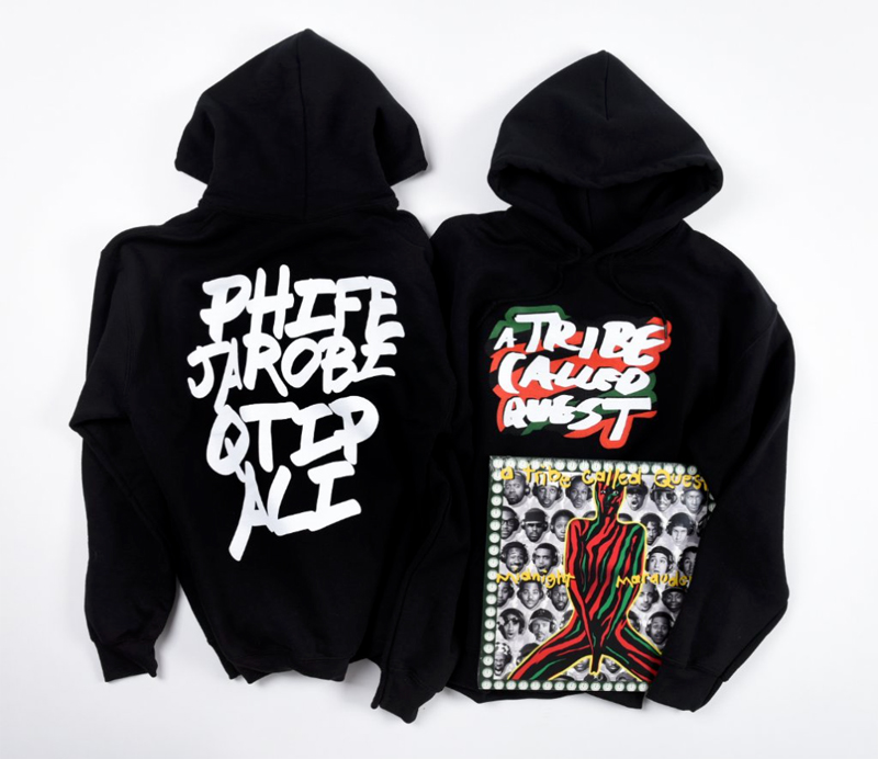vans-a-tribe-called-quest-hoodies