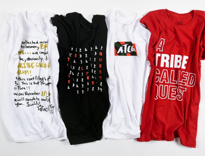 vans-a-tribe-called-quest-t-shirts