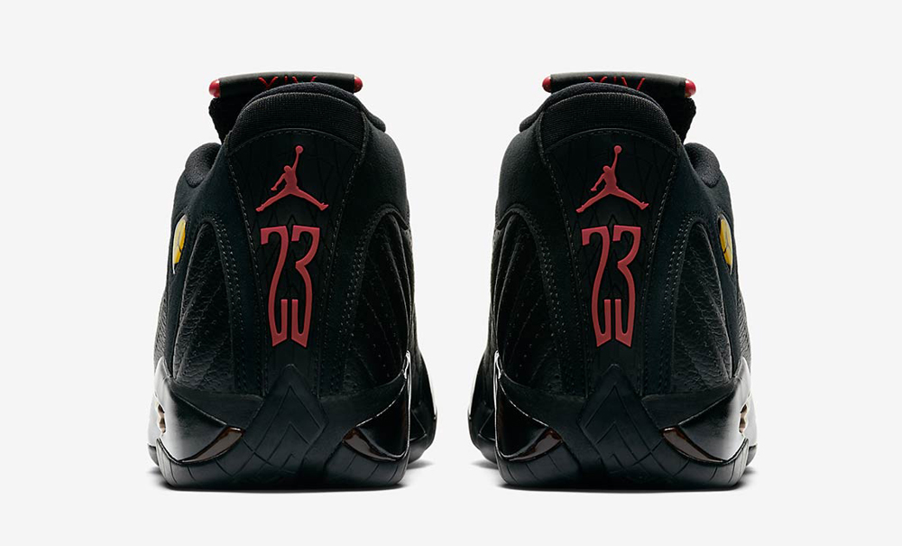 Nike Michael Jordan Bulls Jerseys Unlock Exclusive Documentary Content –  Footwear News