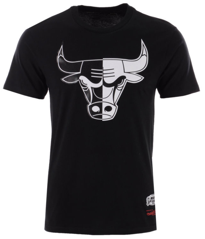 jordan-1-homage-to-home-bulls-shirt-1