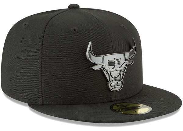 jordan-11-cap-and-gown-bulls-new-era-hat-2