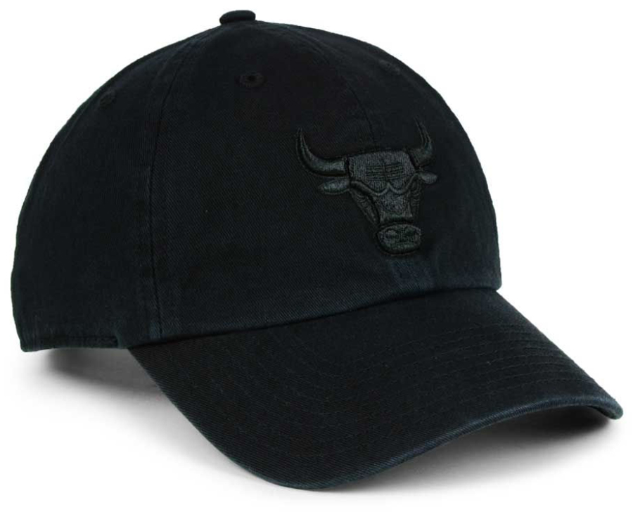 jordan-11-cap-gown-bulls-black-dad-hat-3
