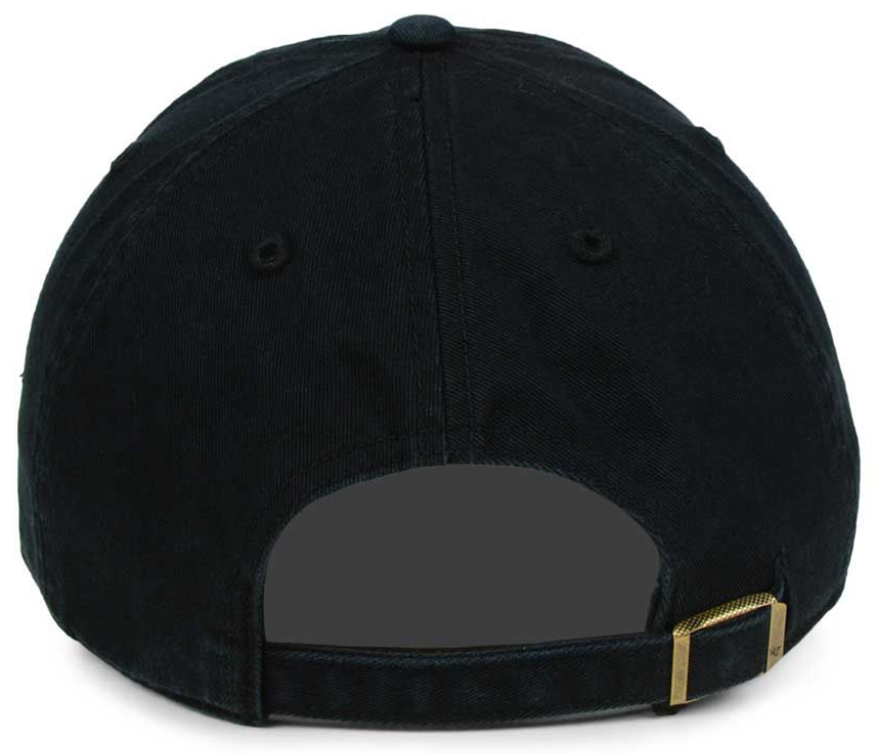 jordan-11-cap-gown-bulls-black-dad-hat-4