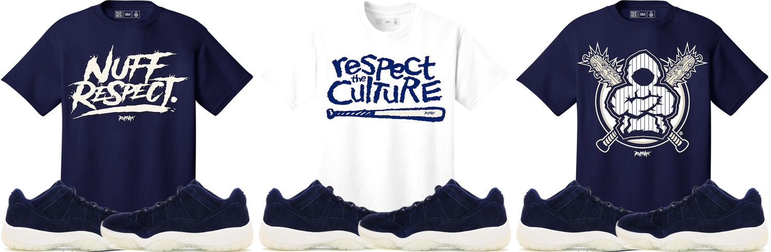 derek jeter jordan shirt