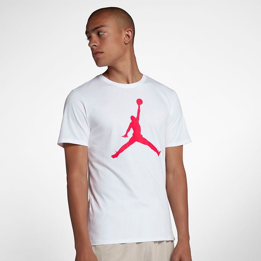 jordan-14-desert-sand-infrared-jumpman-t-shirt-1