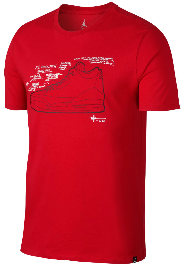 jordan-3-katrina-sketch-shirt-red