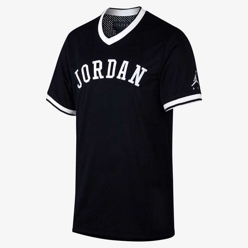 jordan-jumpman-mesh-shirt-black-1