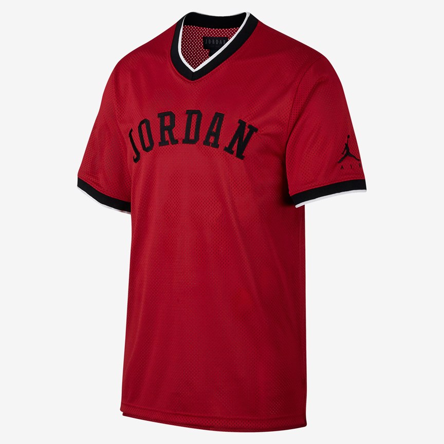 jordan-jumpman-mesh-shirt-red-1