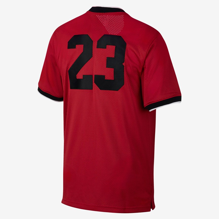 jordan-jumpman-mesh-shirt-red-2