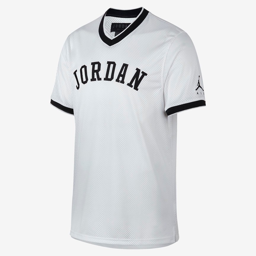 jordan-jumpman-mesh-shirt-white-1