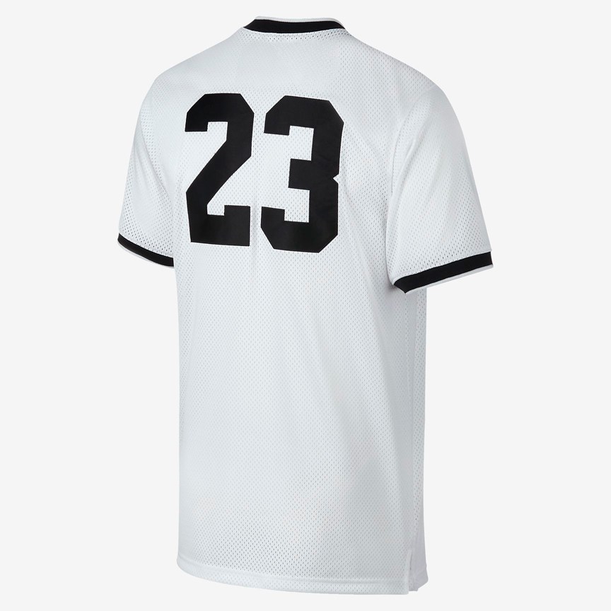 jordan-jumpman-mesh-shirt-white-2