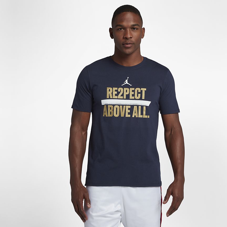 jordan-re2pect-above-all-mens-t-shirt-b7mqnb-1