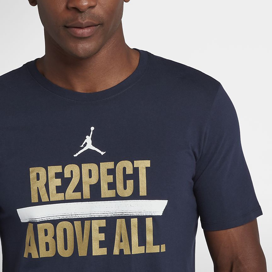 jordan-re2pect-above-all-mens-t-shirt-b7mqnb