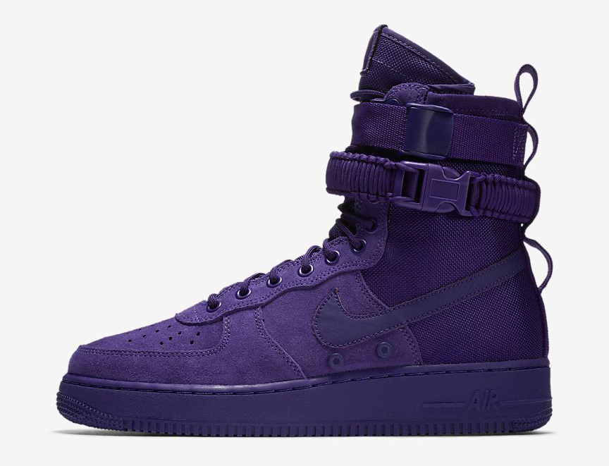 nike-air-force-1-boot-court-purple