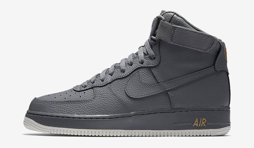 nike-air-force-1-high-cool-grey-gold-release-date