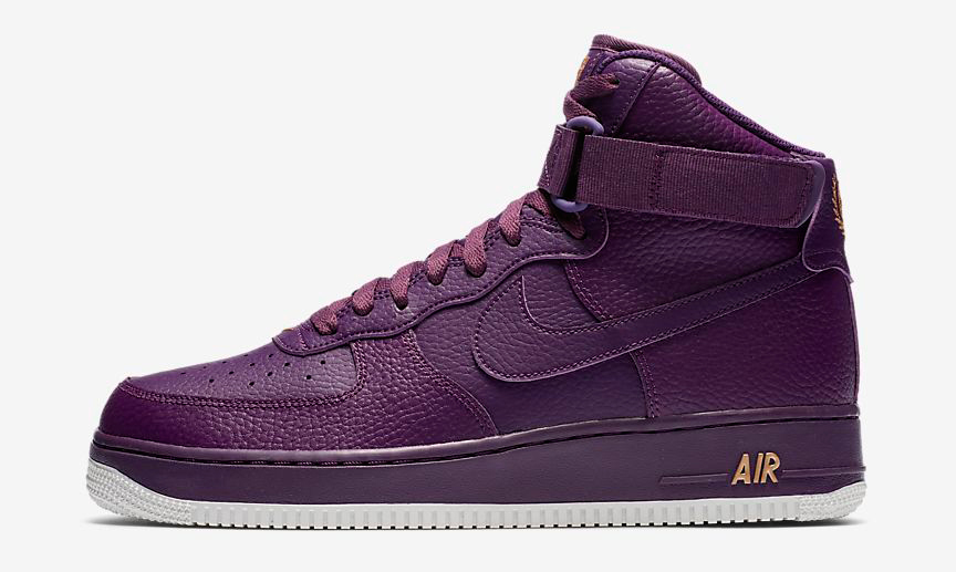 nike-air-force-1-high-night-purple-gold-release-date