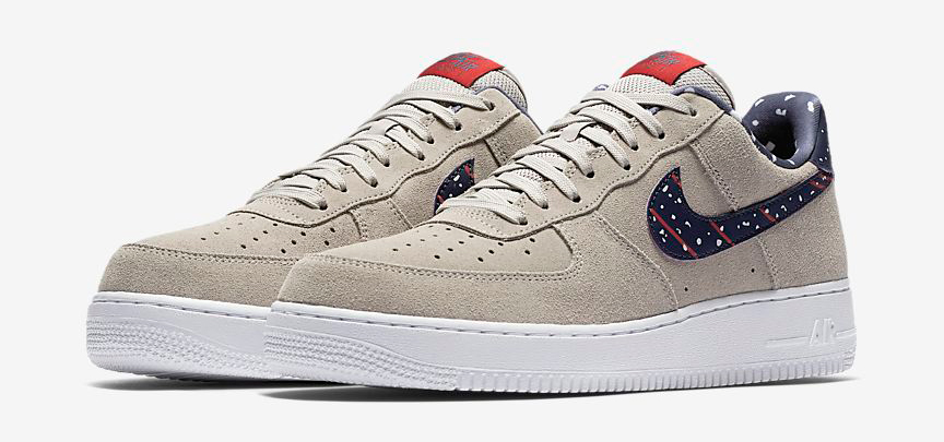 nike-air-force-1-low-americana-moon-particle-1