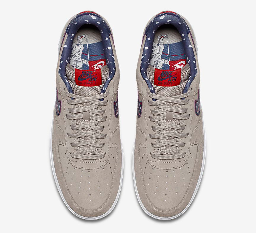 nike-air-force-1-low-americana-moon-particle-2