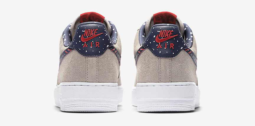 nike-air-force-1-low-americana-moon-particle-3