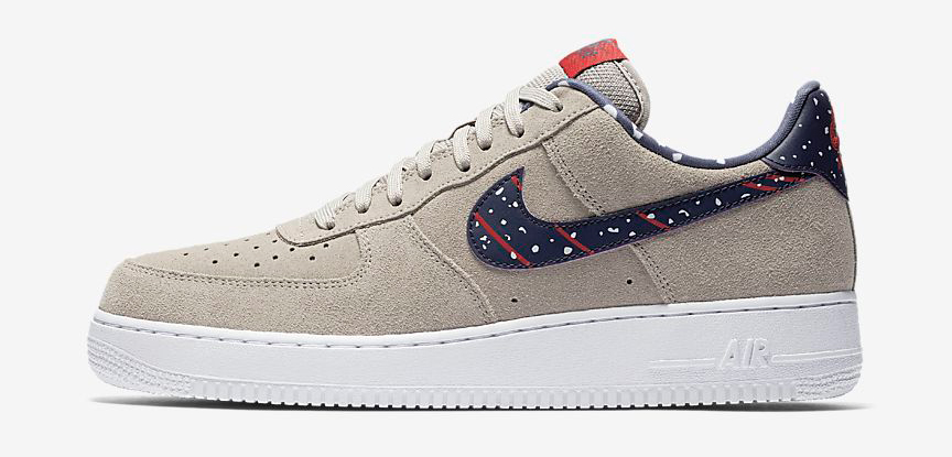 nike-air-force-1-low-americana-moon-particle-4