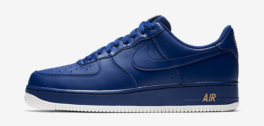 nike-air-force-1-low-royal-blue-metallic-gold-release-date