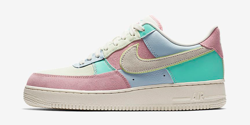 nike-air-force-1-low-spring-patchwork-release-date