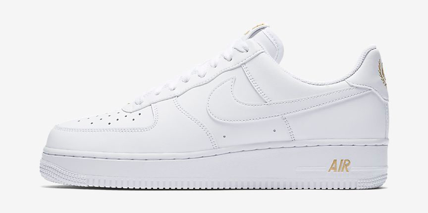 nike-air-force-1-low-white-metallic-gold-release-date