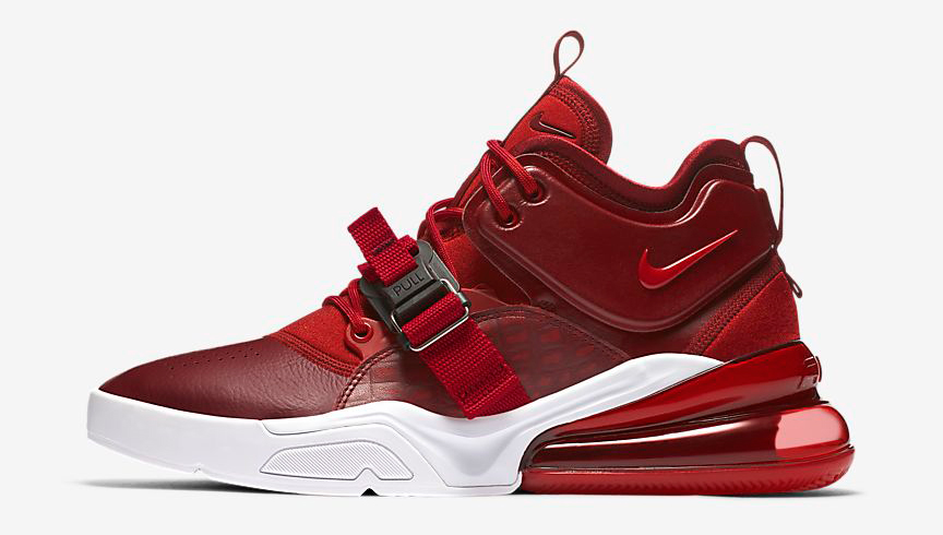 nike-air-force-270-team-red-release-date