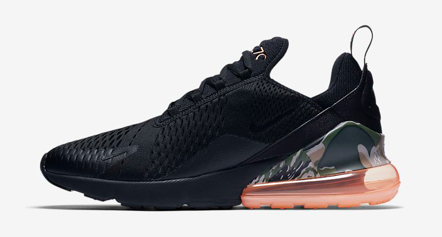 nike-air-max-270-camo-sunset-release-date