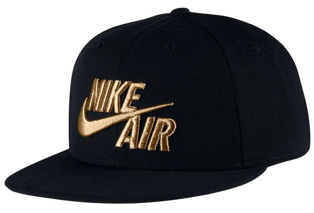 nike-air-max-97-metallic-gold-hat-match-1
