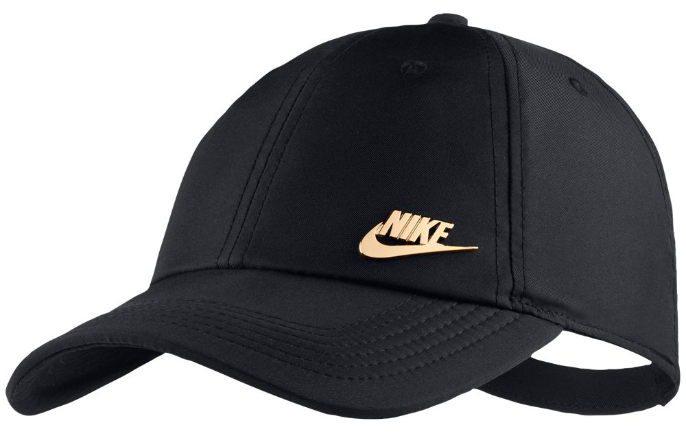 nike-air-max-97-metallic-gold-hat-match-7