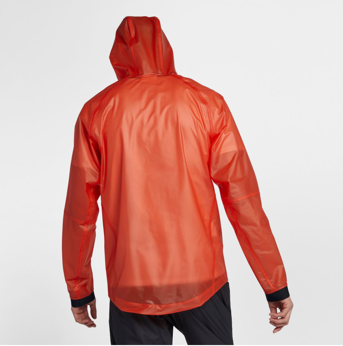 nike-air-max-97-plus-shock-orange-jacket-match-4