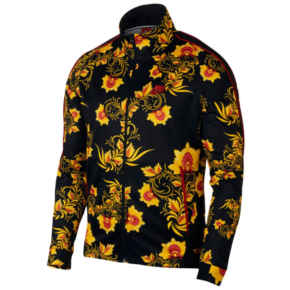 nike-air-max-floral-jacket