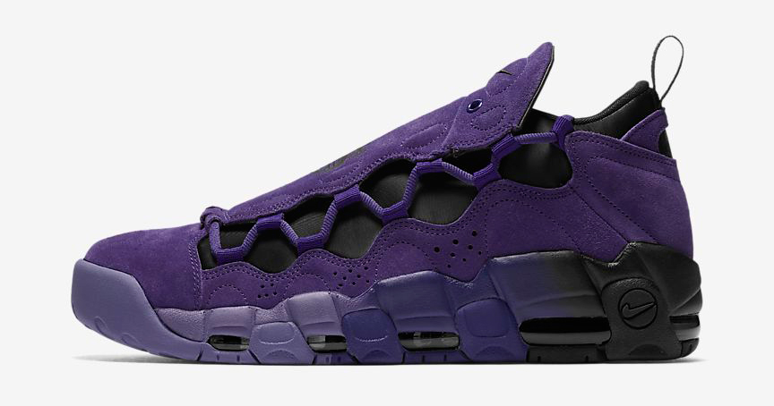 nike-air-more-money-court-purple-release-date