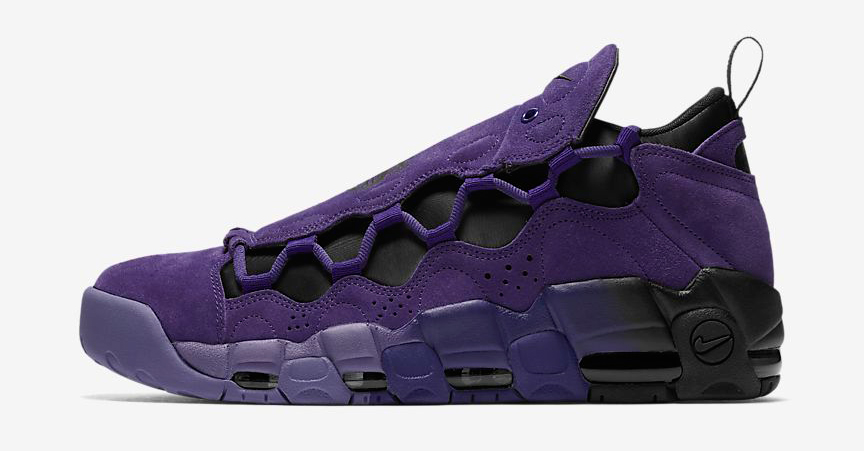 nike-air-more-money-court-purple