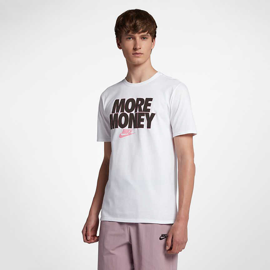 nike-air-more-money-piggy-bank-shirt-match-2