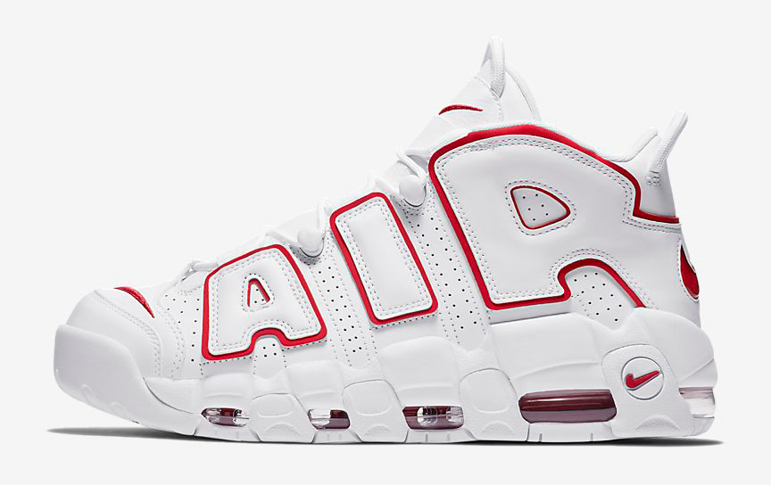 nike-air-more-uptempo-white-varsity-red-release-date