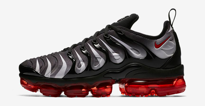 nike-air-vapormax-plus-red-shark-tooth-release-date