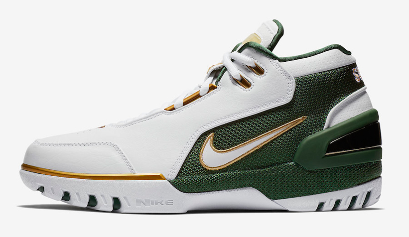 nike-air-zoom-generation-svsm-release-date