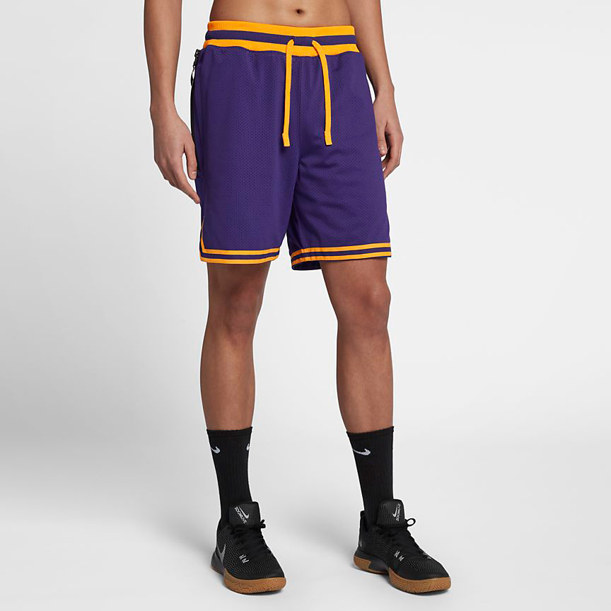 nike-court-purple-shorts-match-2