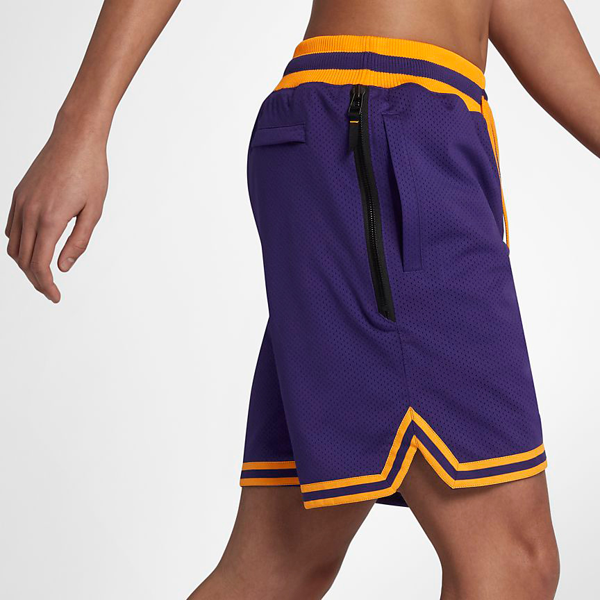 nike-court-purple-shorts-match-3