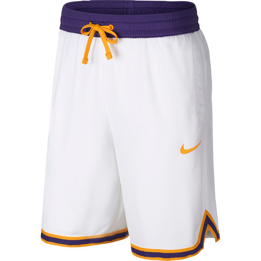 nike-court-purple-shorts