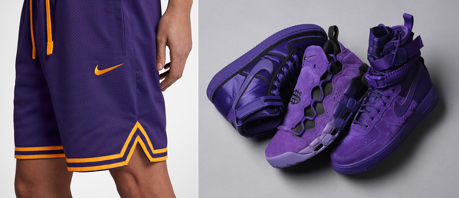 nike-court-purple-sneaker-pack-shorts