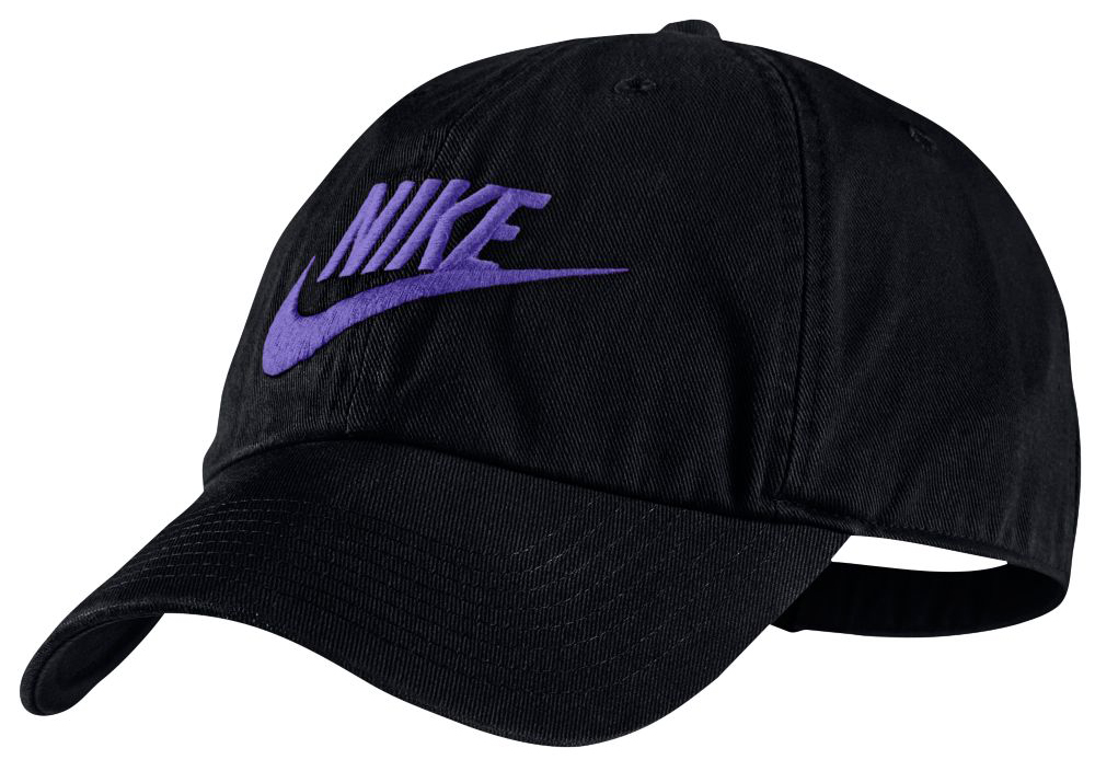 nike-heritage-dad-hat-black-purple-1