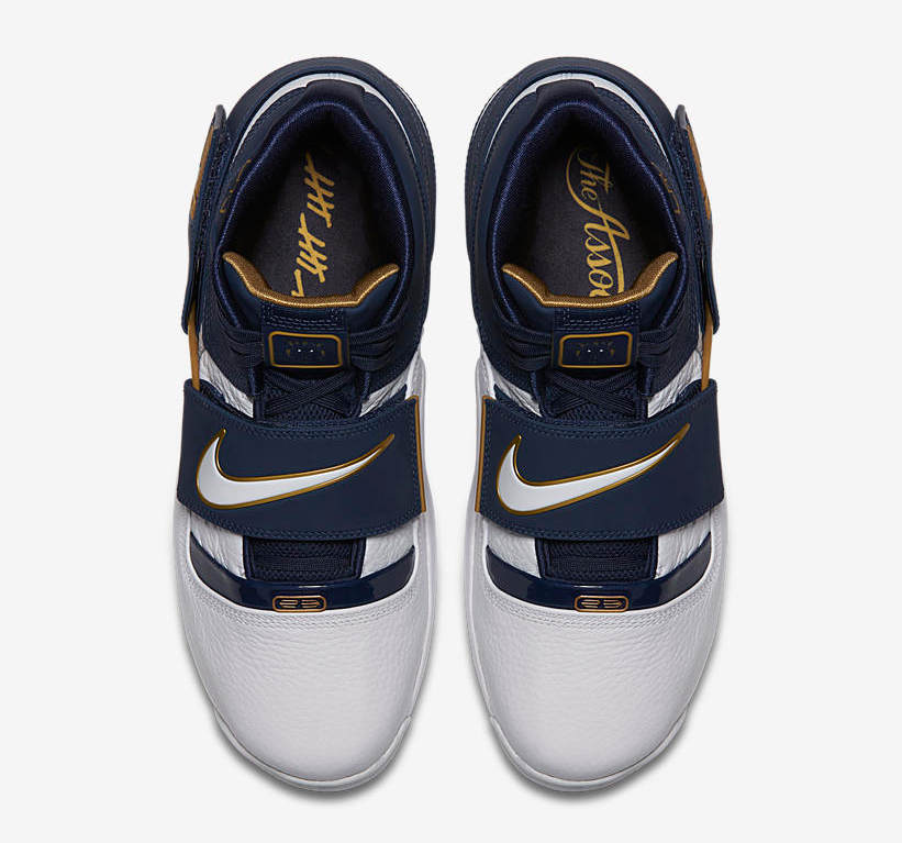 nike-lebron-soldier-1-25-straight-clothing-match-3