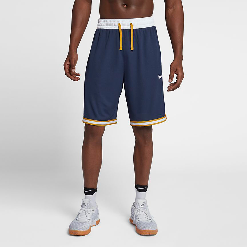nike-lebron-soldier-1-25-straight-shorts-match-1